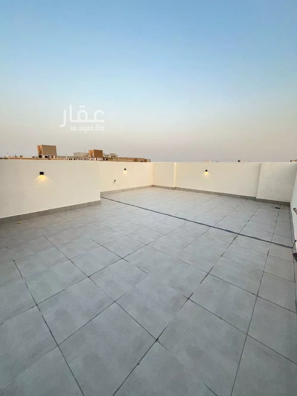 5 bedroom villa in Al Mahdiyyah 13
