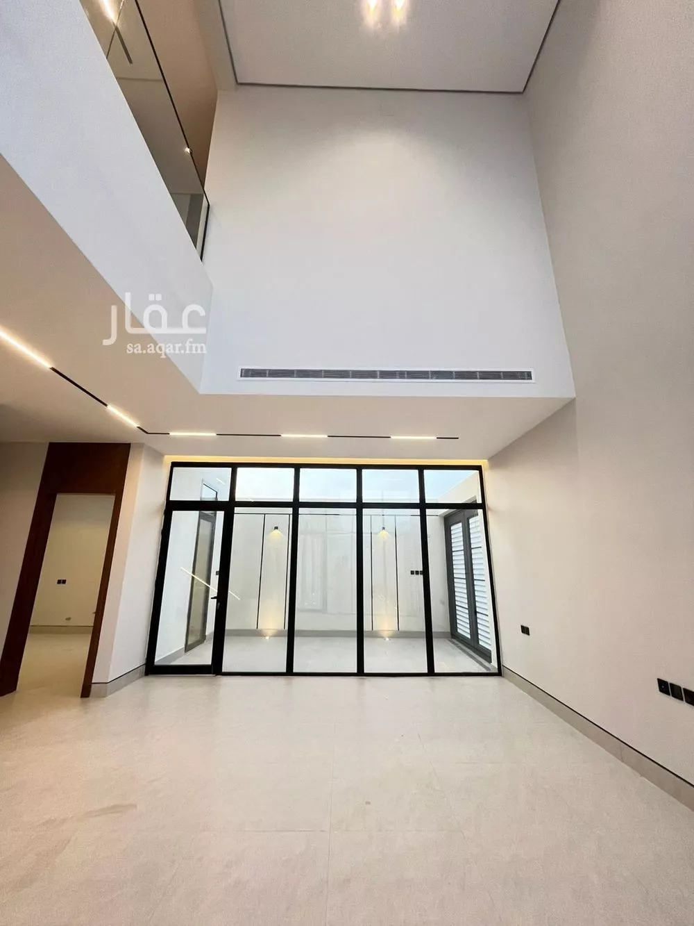 5 bedroom villa in Al Mahdiyyah 14