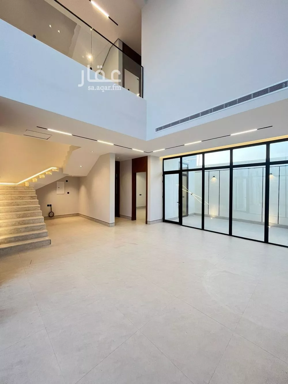 5 bedroom villa in Al Mahdiyyah 15