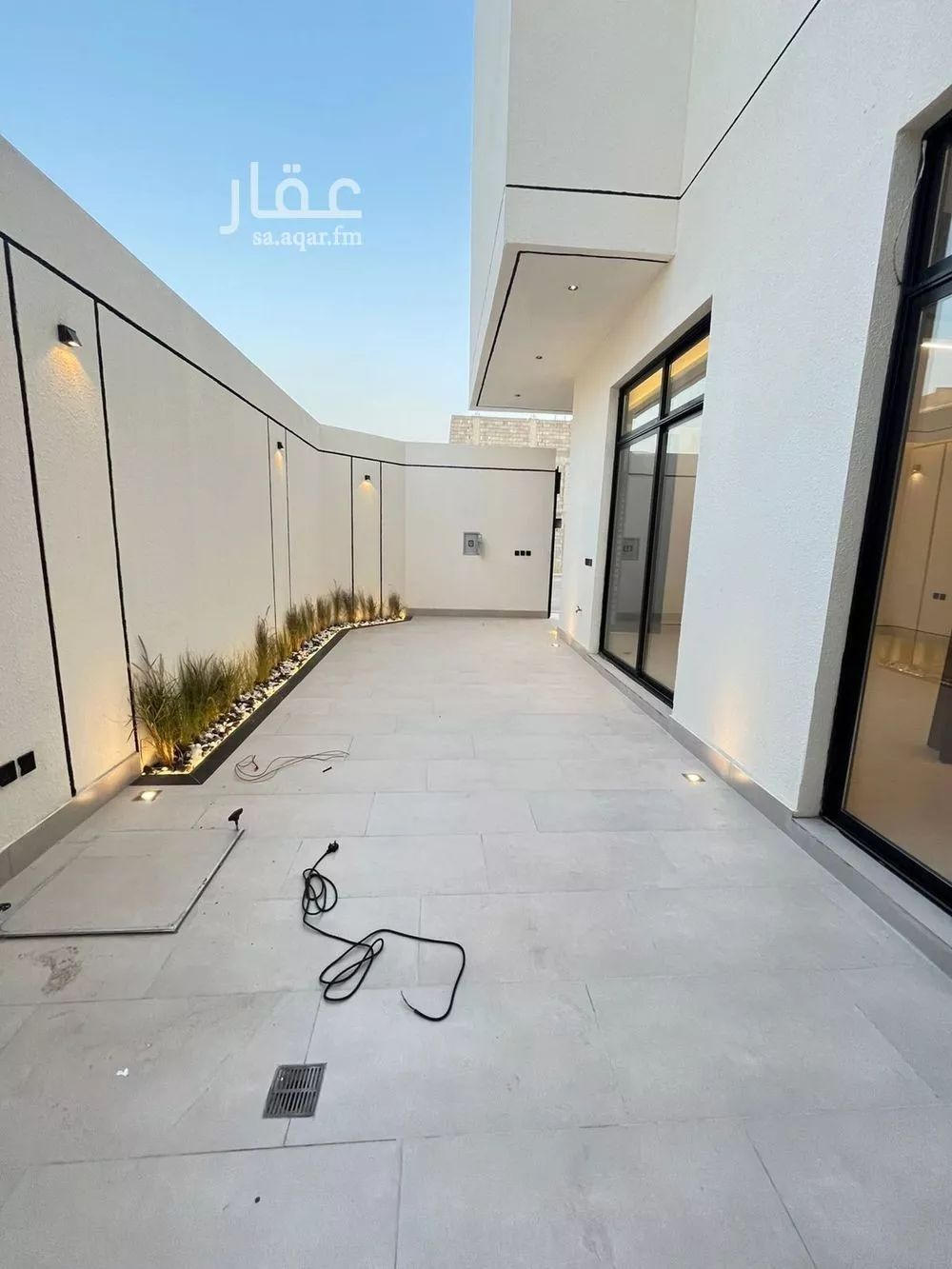 5 bedroom villa in Al Mahdiyyah 6