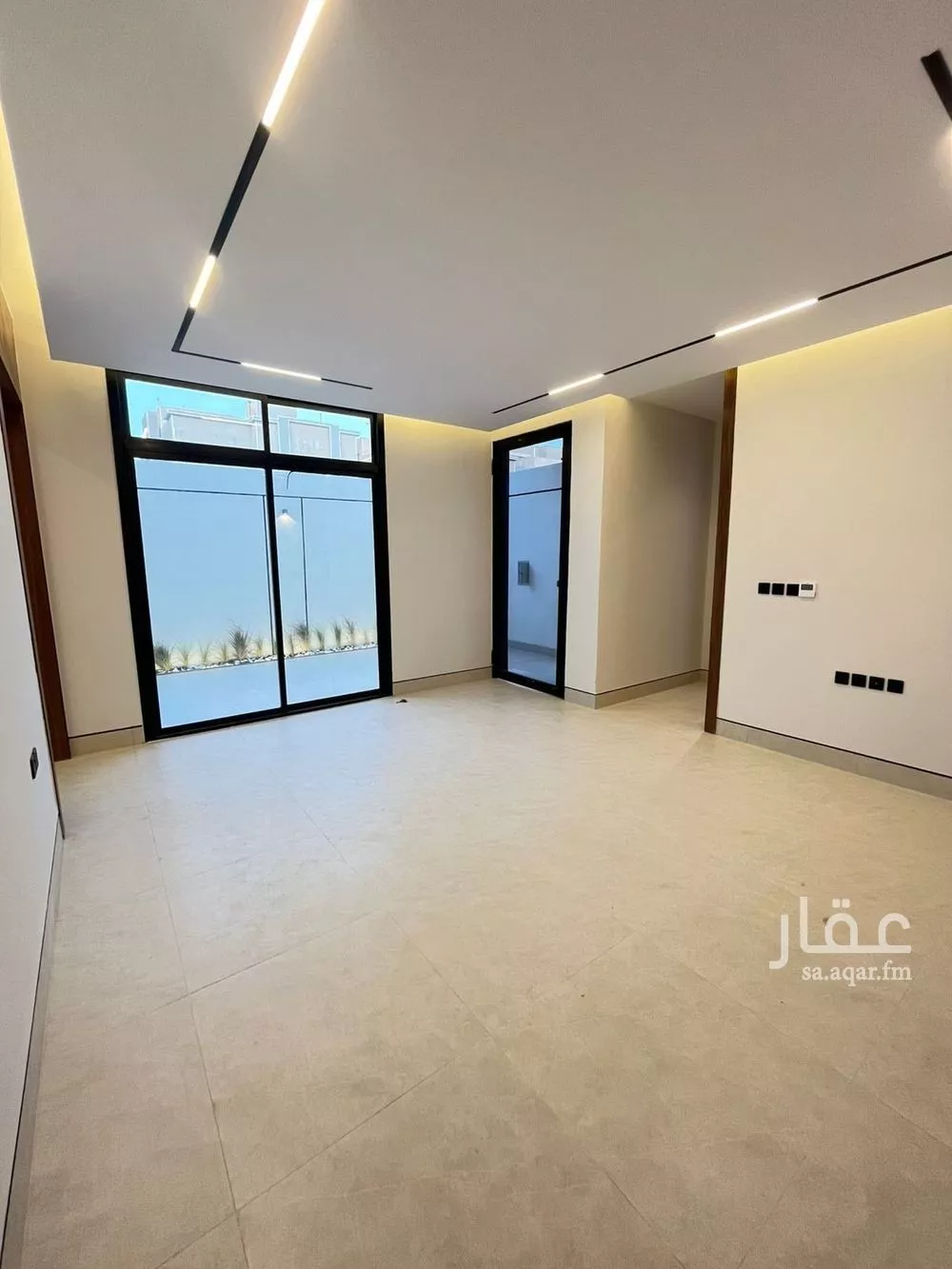 5 bedroom villa in Al Mahdiyyah 10