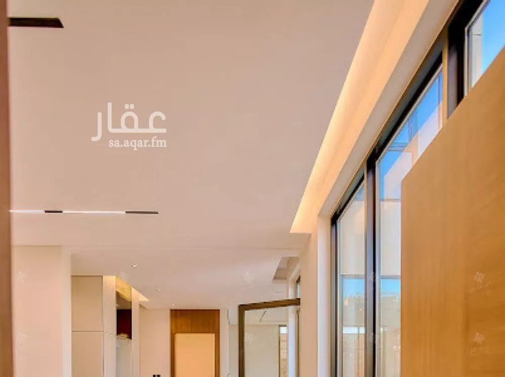 فيلا 5 غرف في المهدية 12