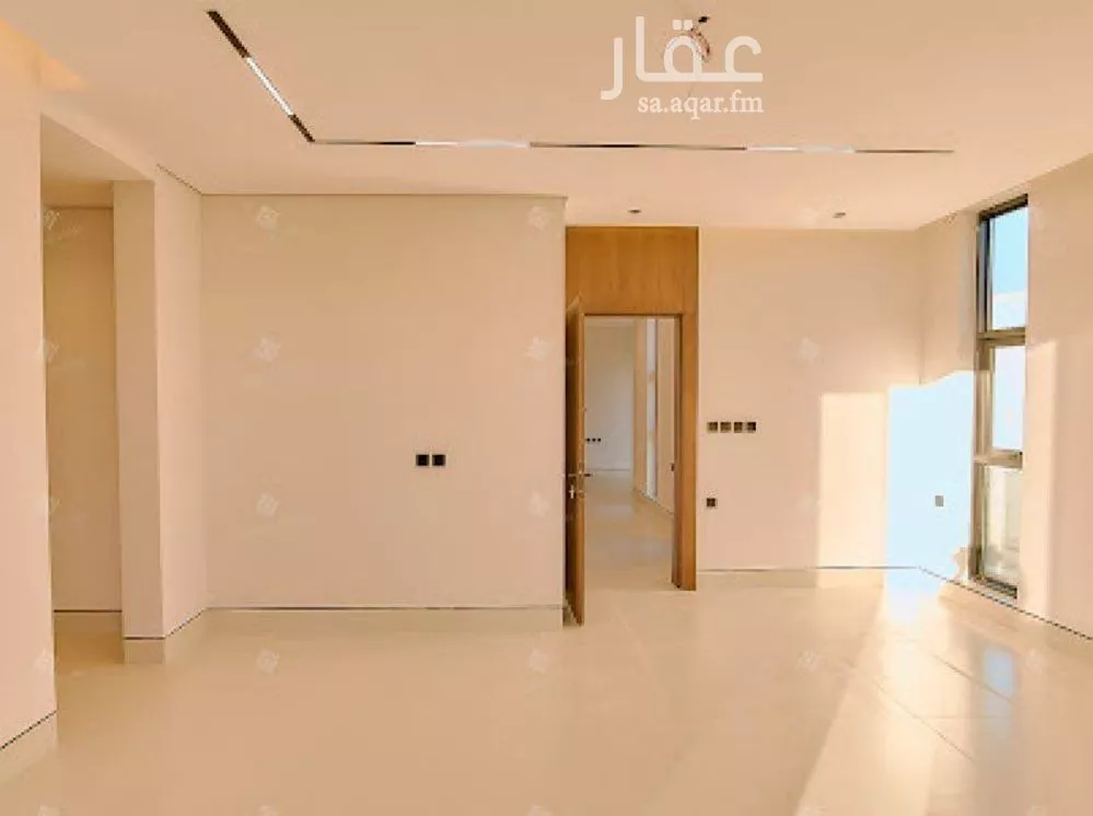 فيلا 5 غرف في المهدية 24