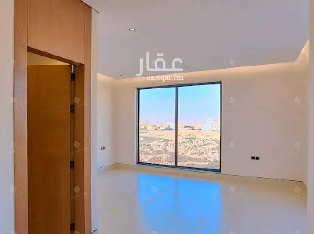 فيلا 5 غرف في المهدية 29