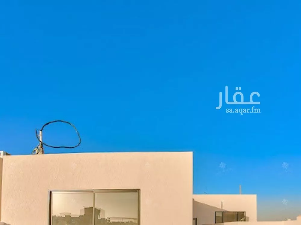 فيلا 5 غرف في المهدية 30