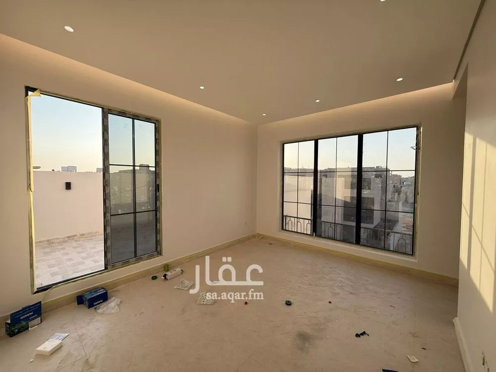 5 bedroom villa in Al Mahdiyyah 12