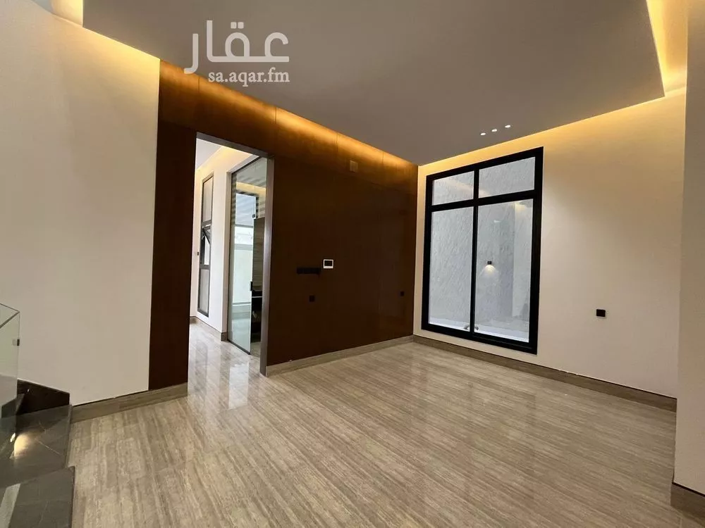 فيلا 3 غرف في المهدية 6