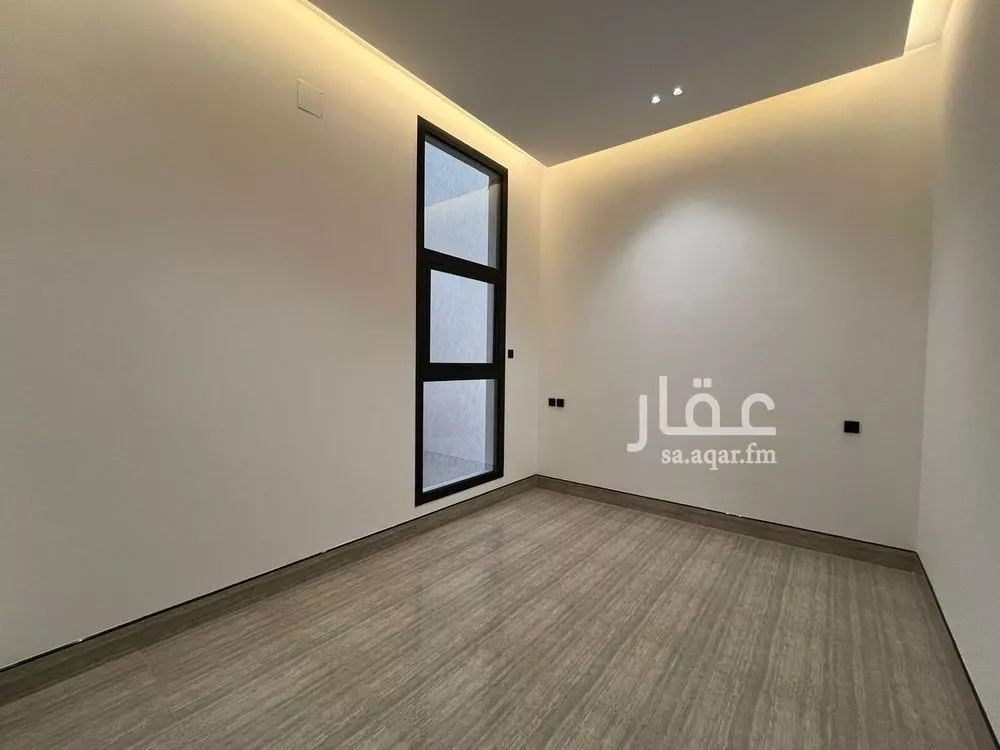 فيلا 3 غرف في المهدية 10
