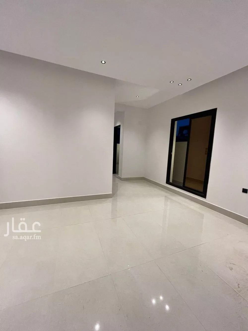 فيلا 4 غرف في المهدية 30