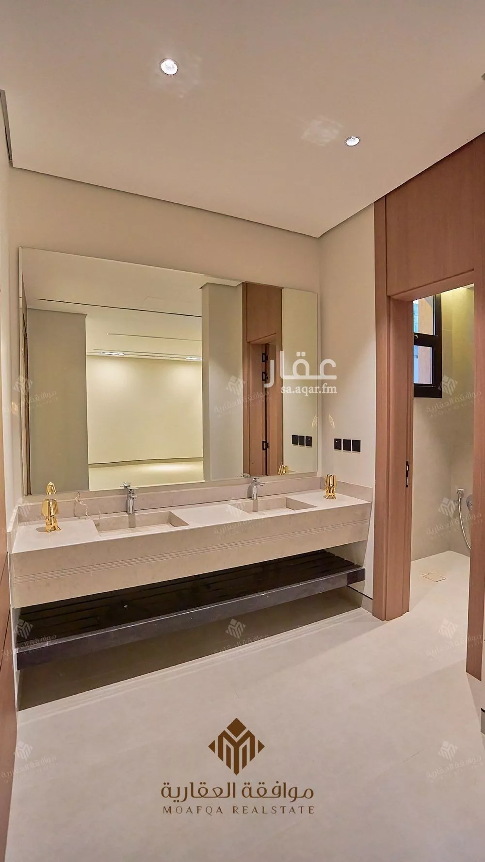 6 bedroom villa in Al Mahdiyyah 12
