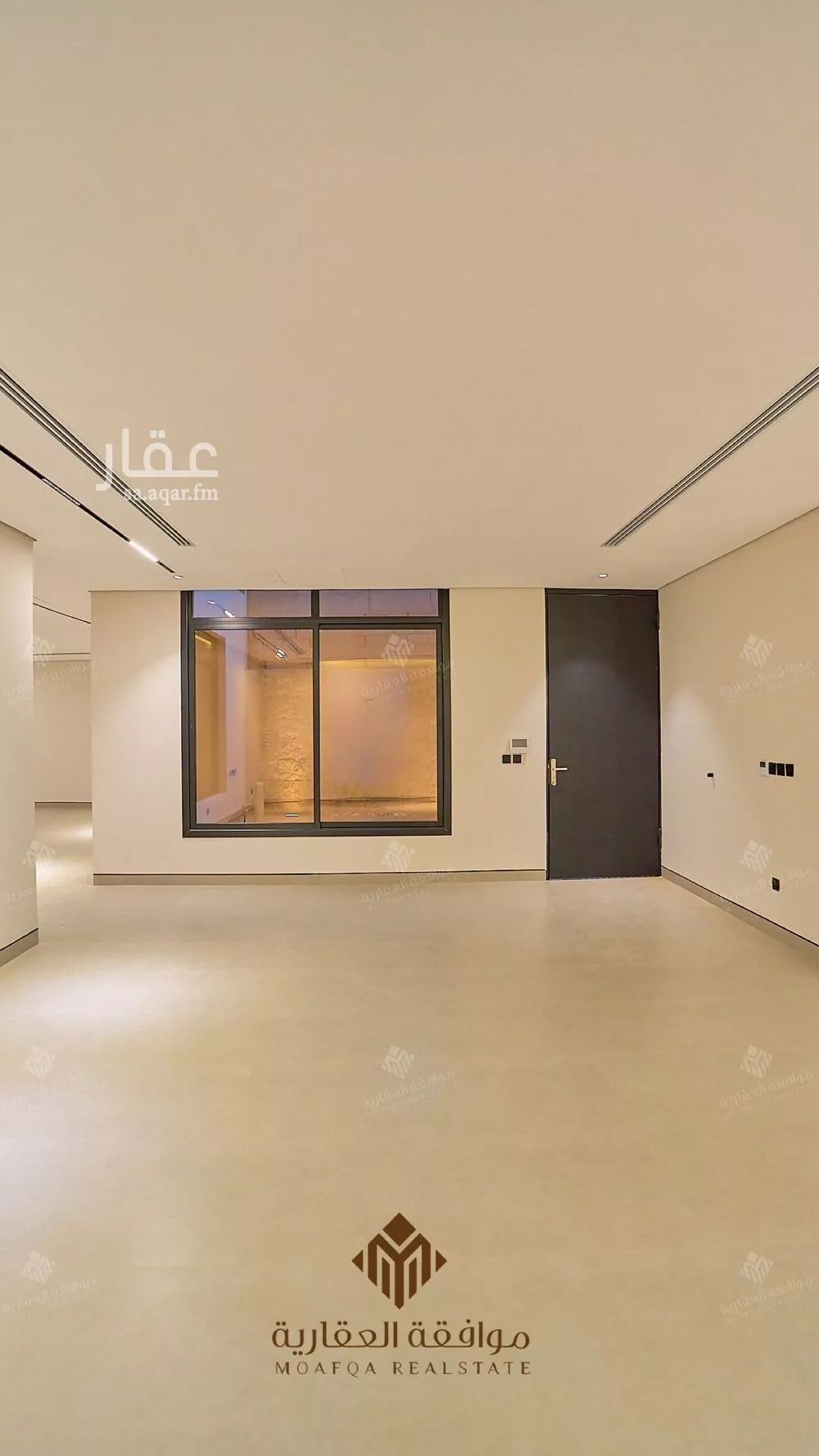6 bedroom villa in Al Mahdiyyah 13