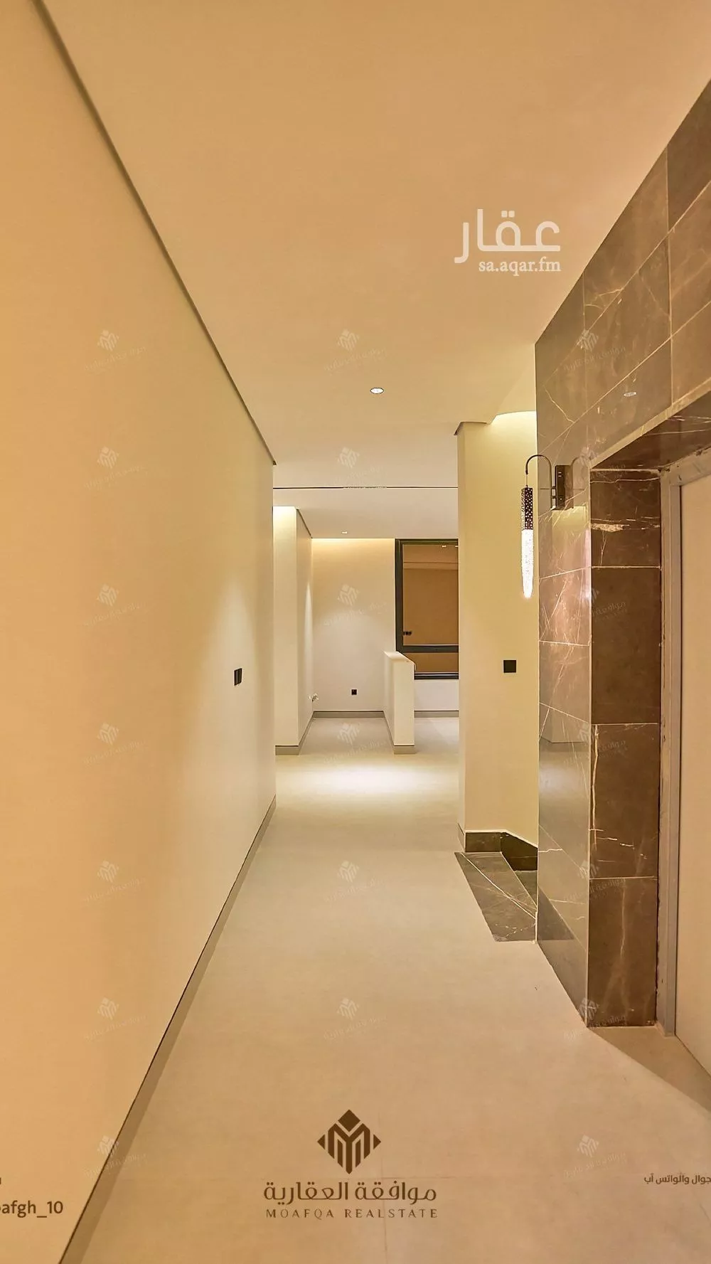 6 bedroom villa in Al Mahdiyyah 14