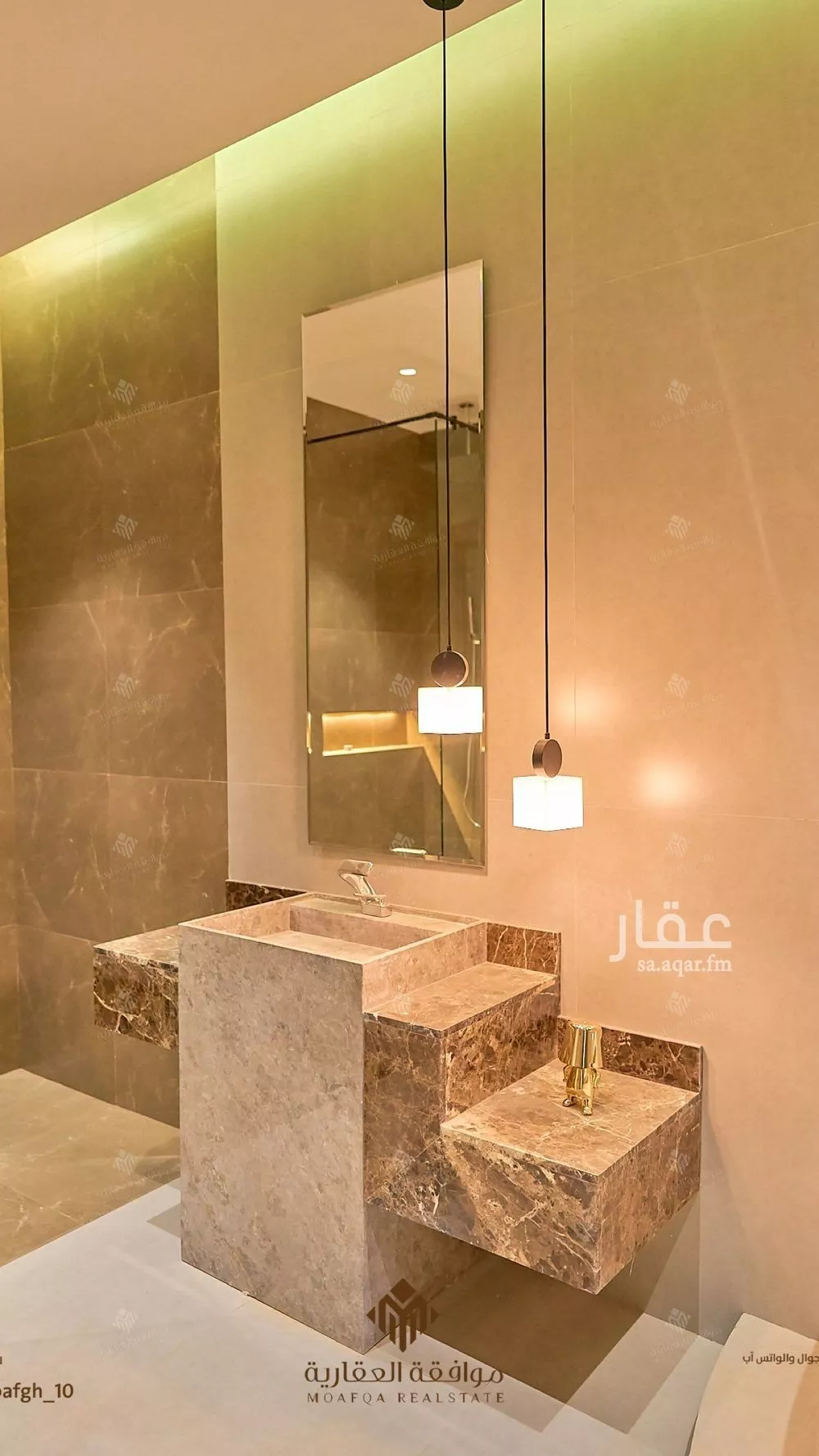 6 bedroom villa in Al Mahdiyyah 16