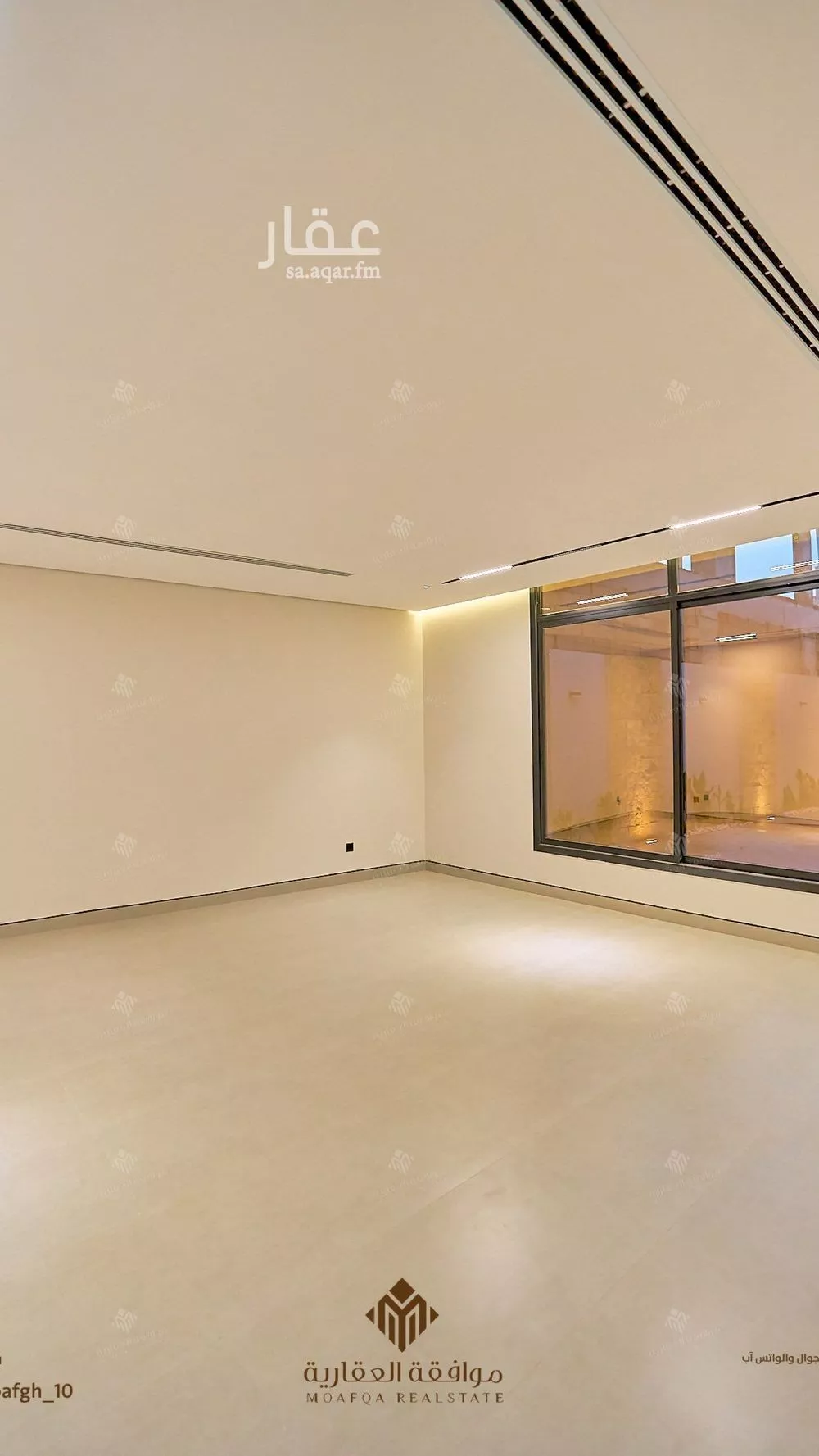 6 bedroom villa in Al Mahdiyyah 17