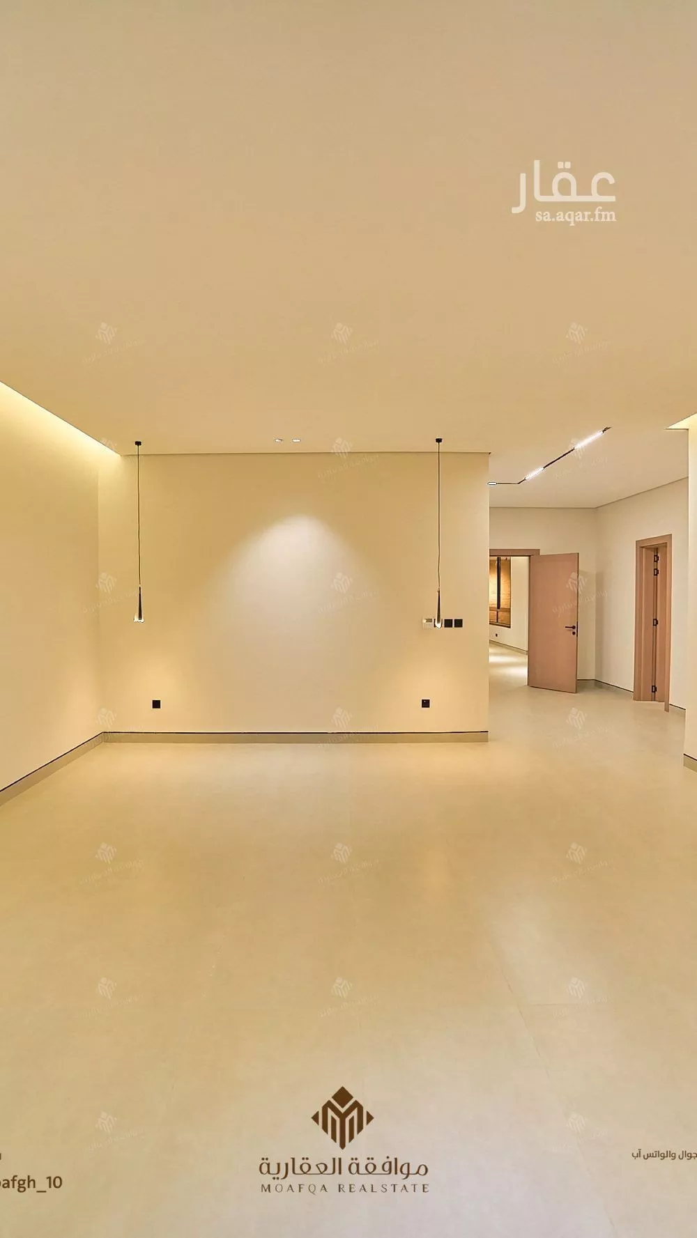 6 bedroom villa in Al Mahdiyyah 18