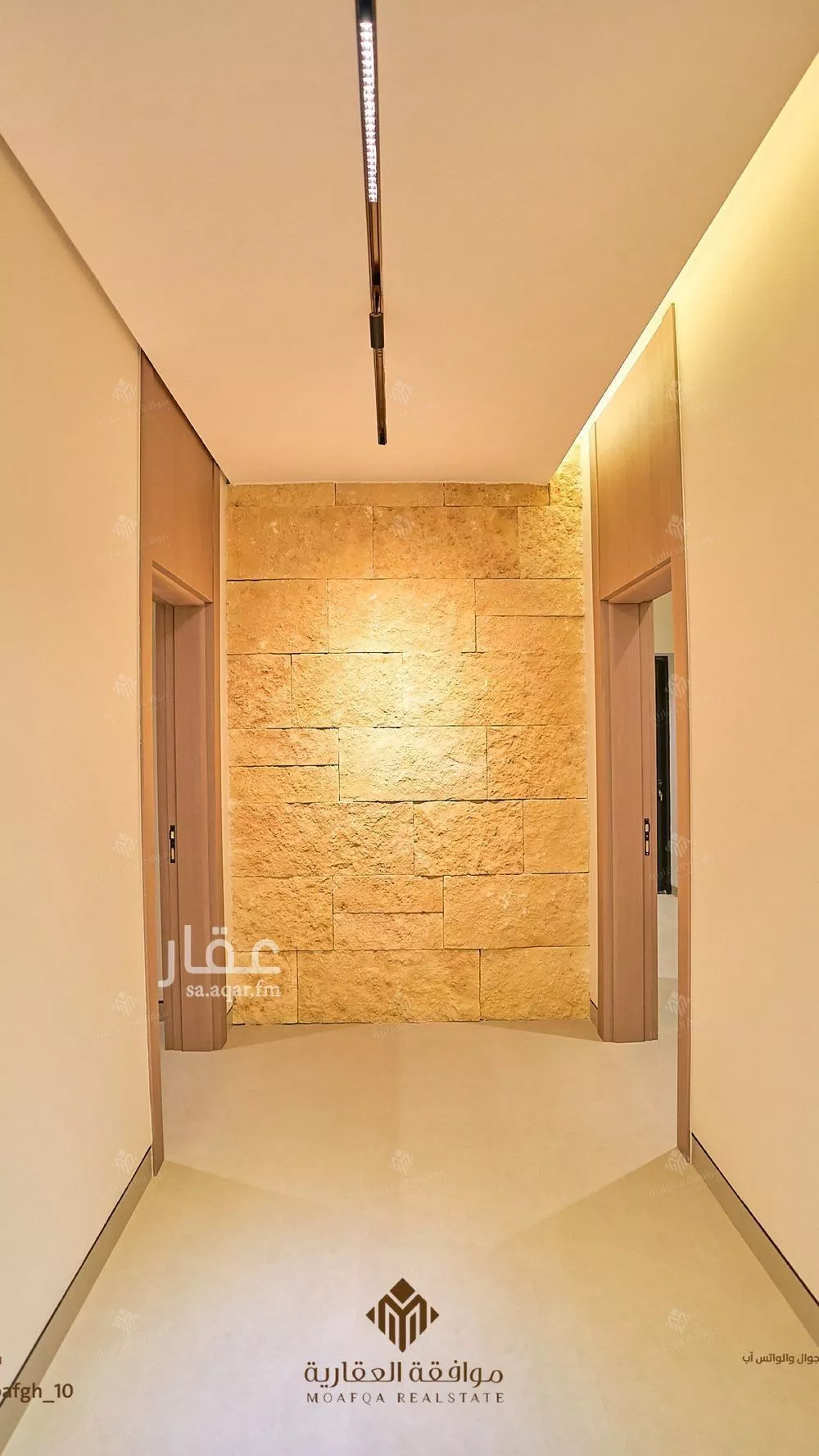 6 bedroom villa in Al Mahdiyyah 19