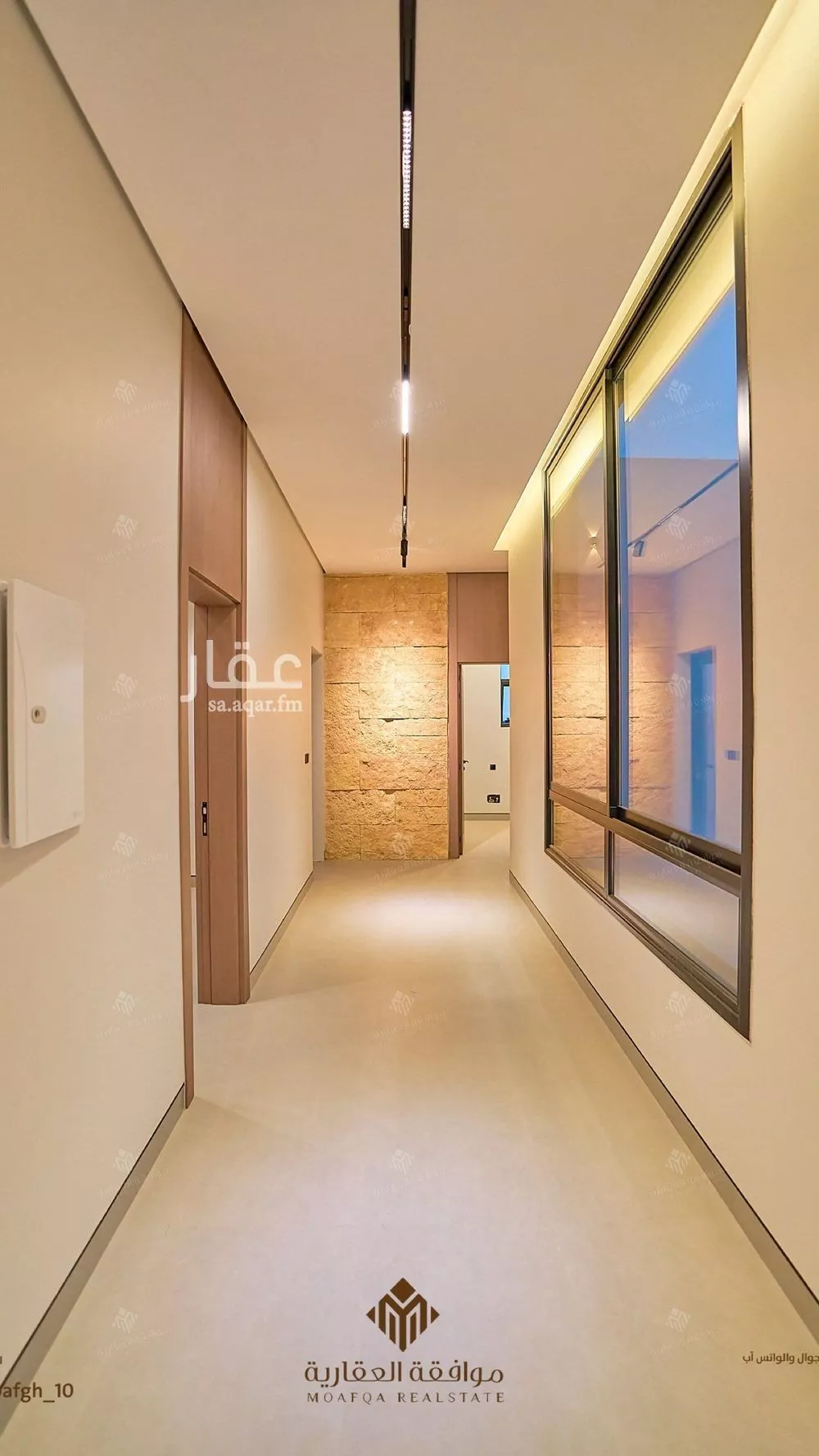 6 bedroom villa in Al Mahdiyyah 20