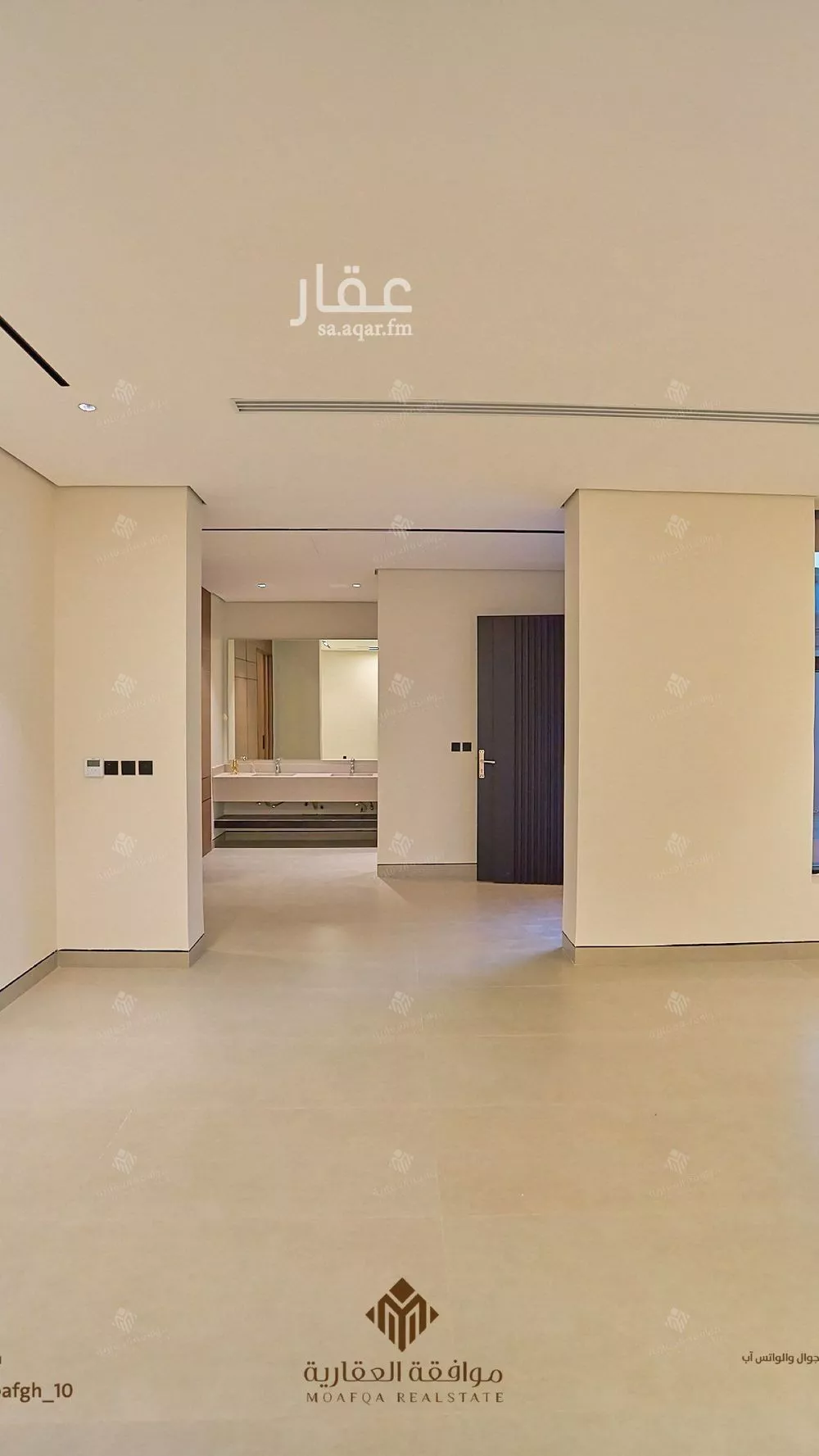 6 bedroom villa in Al Mahdiyyah 21