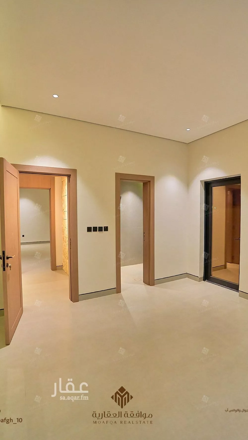 6 bedroom villa in Al Mahdiyyah 22