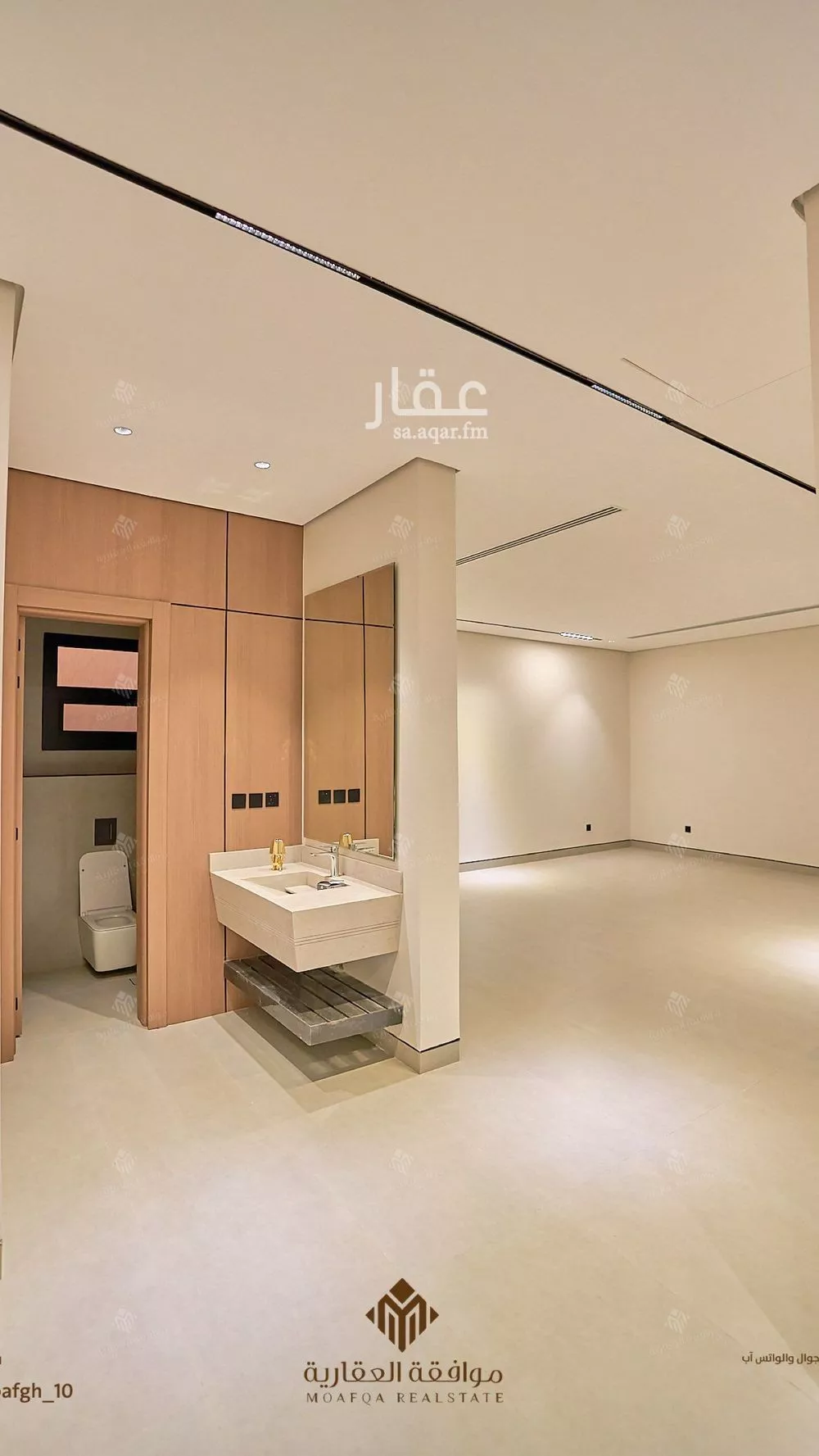 6 bedroom villa in Al Mahdiyyah 26