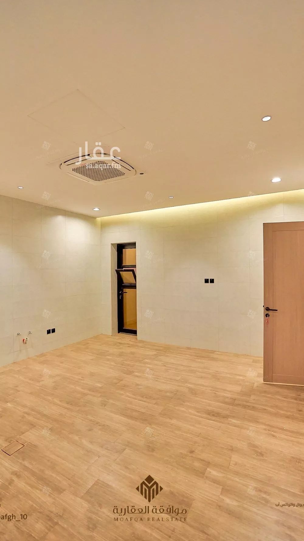 6 bedroom villa in Al Mahdiyyah 27