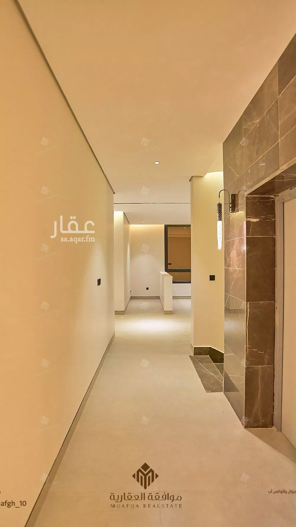 6 bedroom villa in Al Mahdiyyah 29