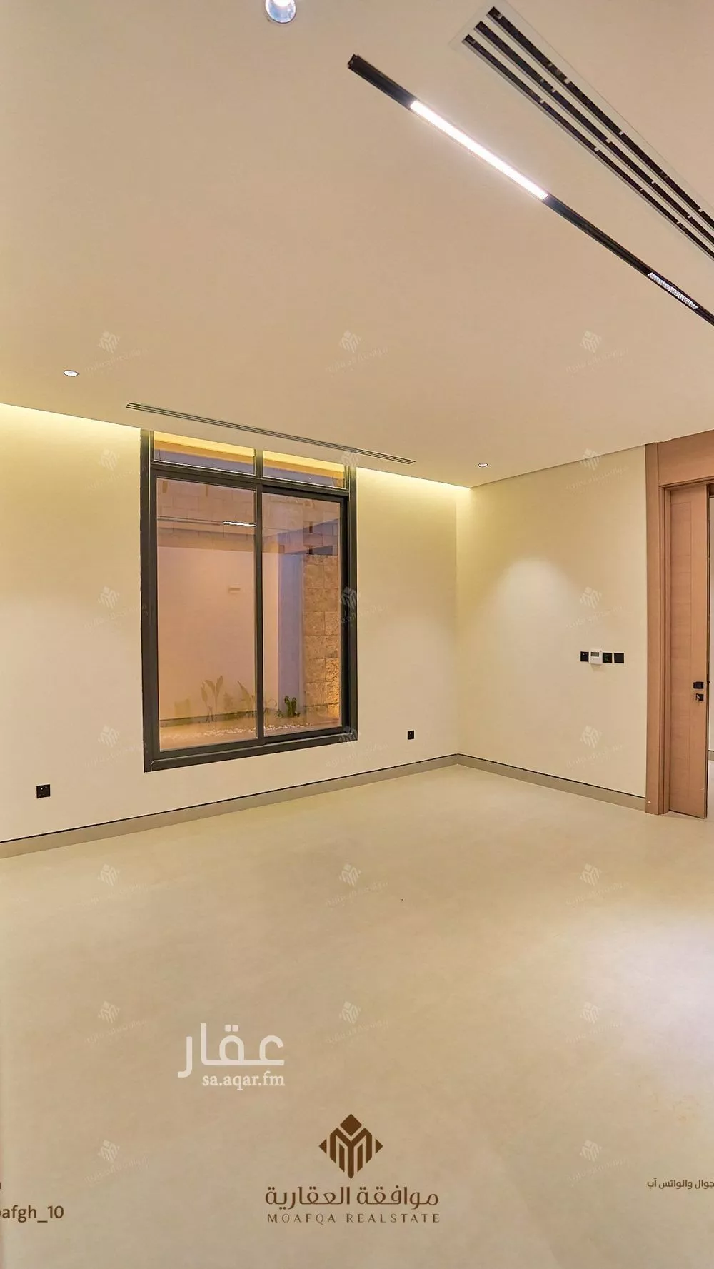 6 bedroom villa in Al Mahdiyyah 5