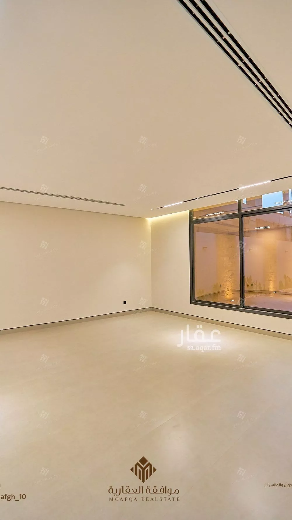 6 bedroom villa in Al Mahdiyyah 8