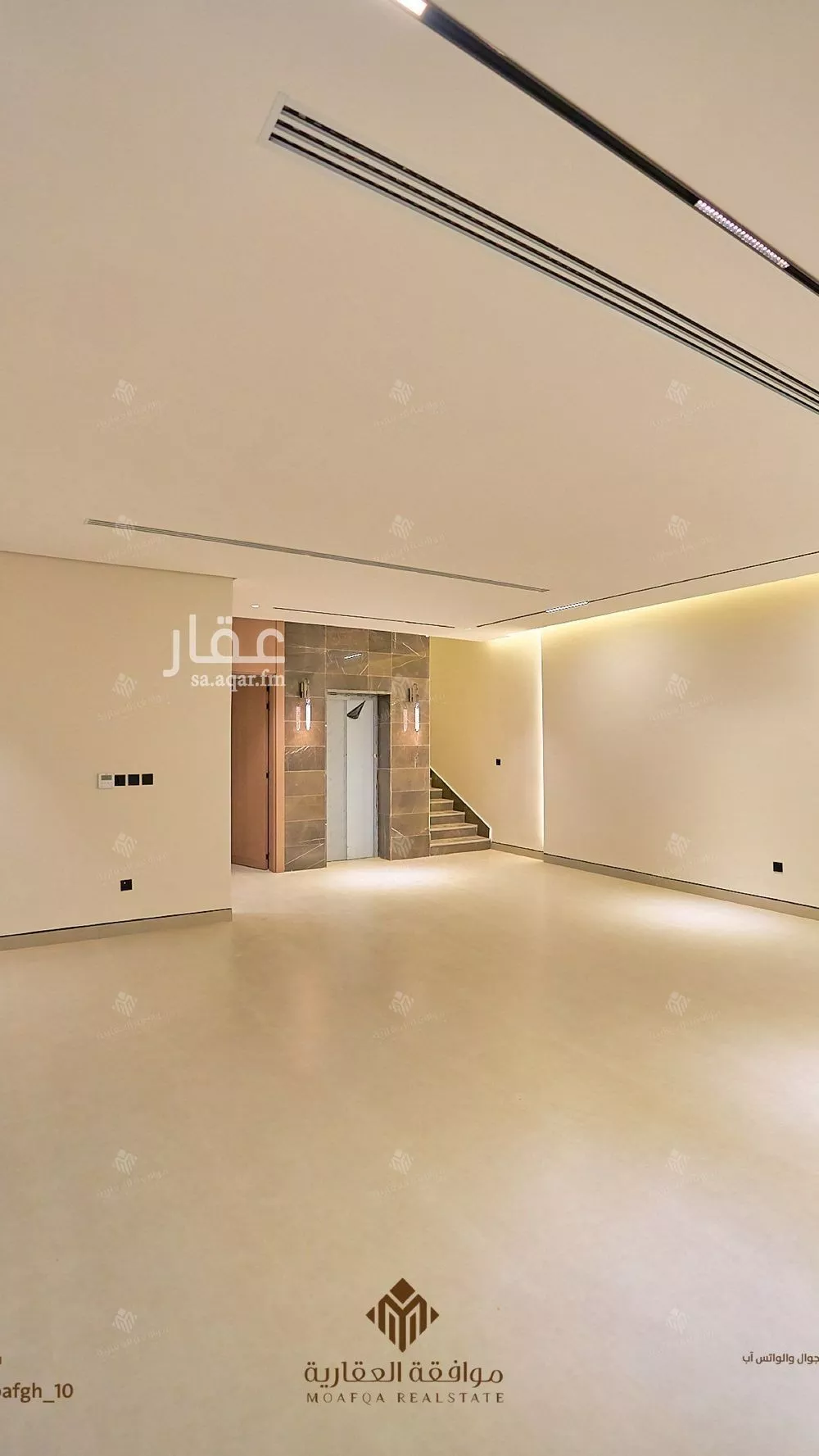6 bedroom villa in Al Mahdiyyah 10
