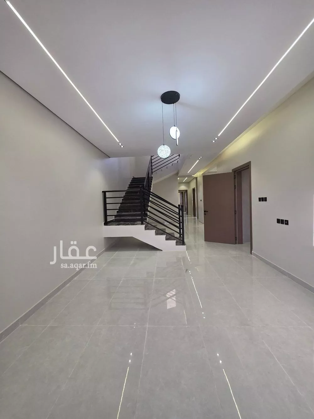 فيلا 5 غرف في ضاحية نمار 16