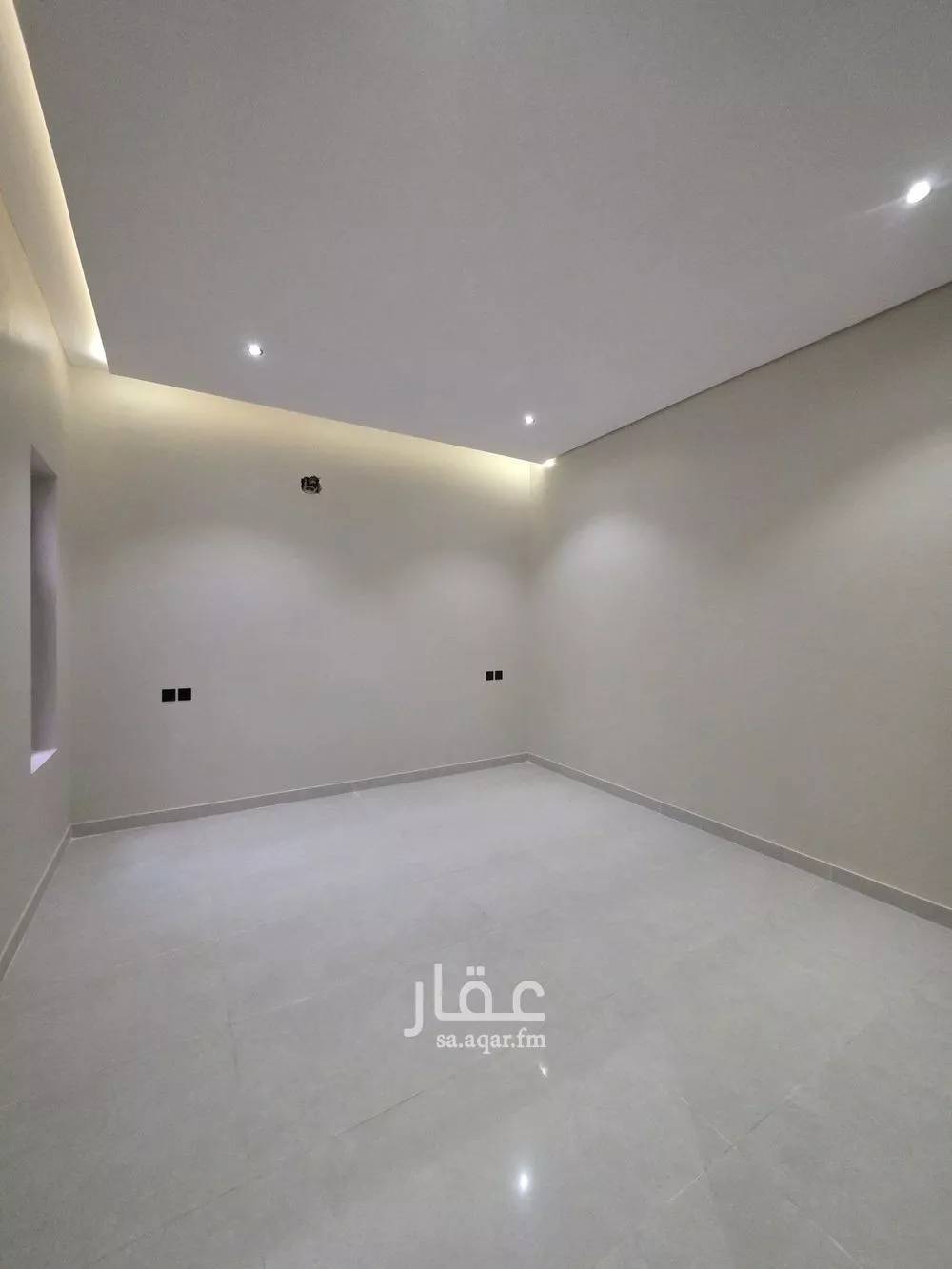 فيلا 5 غرف في ضاحية نمار 17