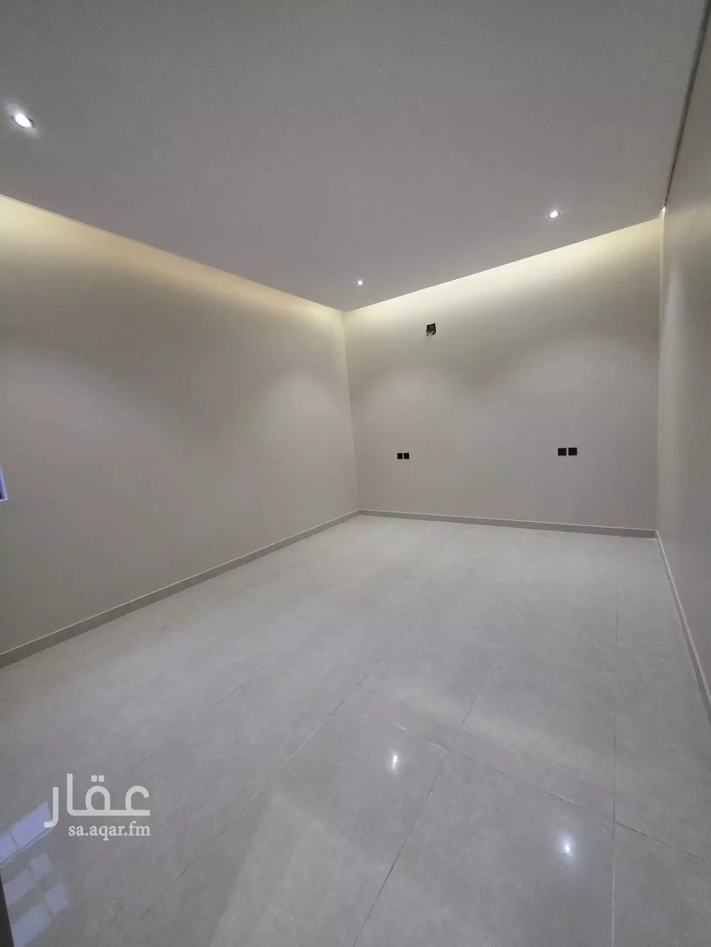 فيلا 5 غرف في ضاحية نمار 25