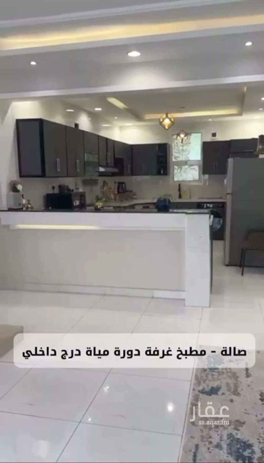 فيلا 6 غرف في ظهرة لبن 10