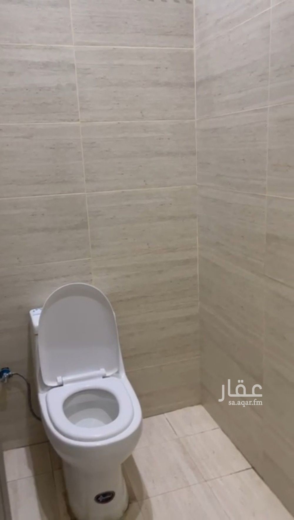شقة 3 غرف في النرجس، الرياض 10