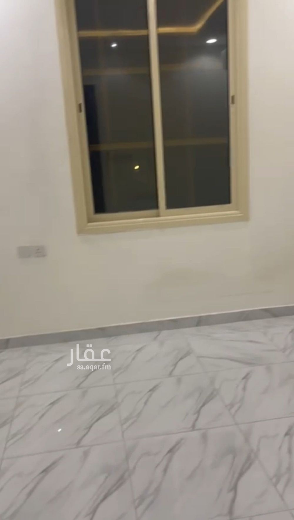 شقة 3 غرف في النرجس، الرياض 14