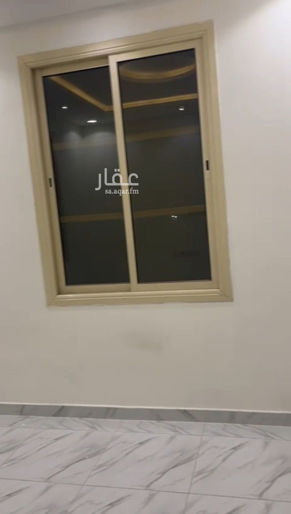 شقة 3 غرف في النرجس، الرياض 7