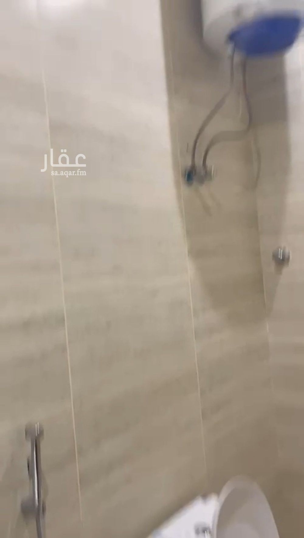 شقة 3 غرف في النرجس، الرياض 13