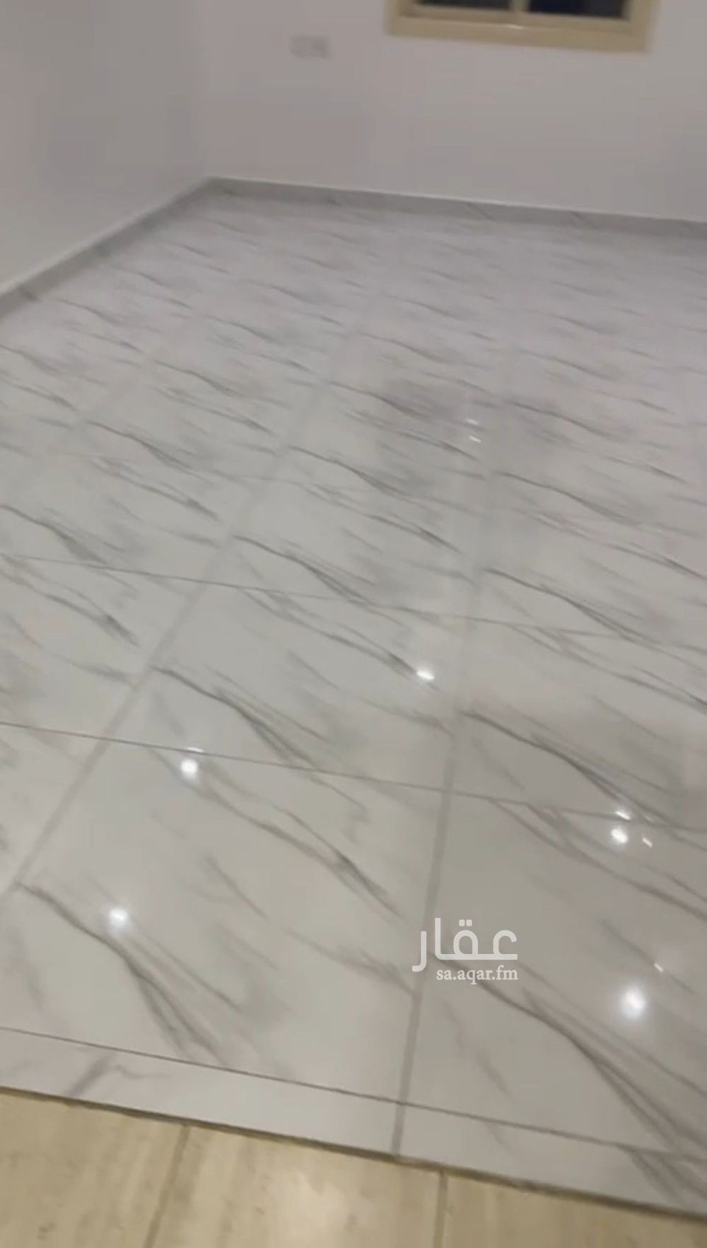 شقة 3 غرف في النرجس، الرياض 3