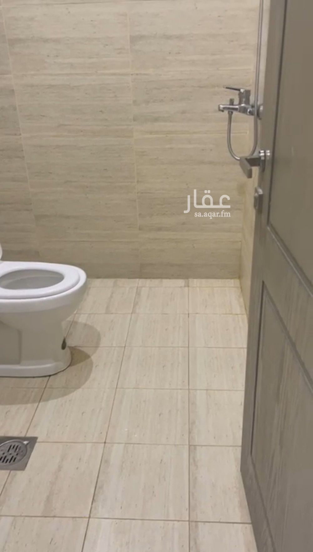 شقة 3 غرف في النرجس، الرياض 4
