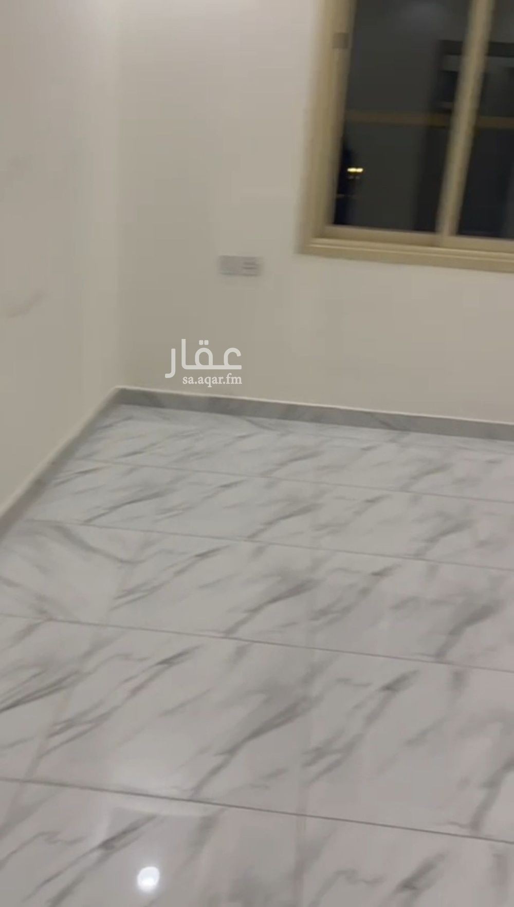 شقة 3 غرف في النرجس، الرياض 15