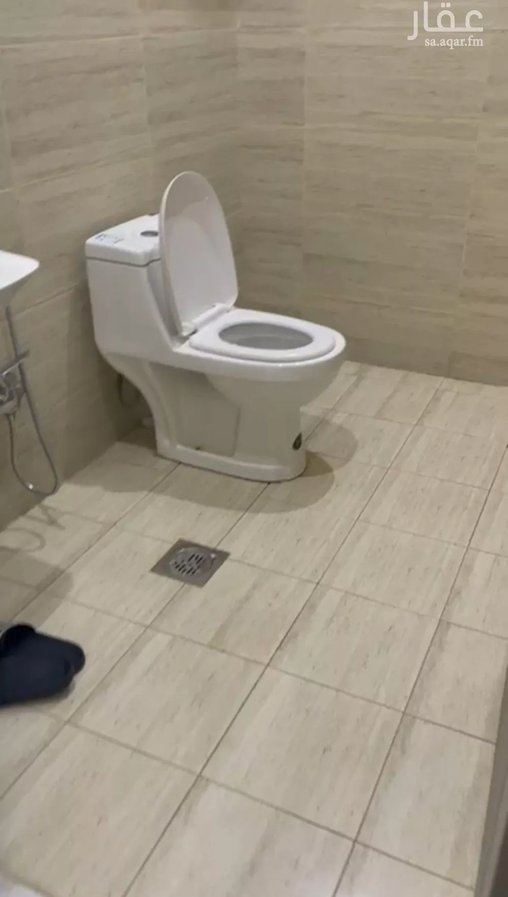 3 bedroom apartment in Al Narjis 11