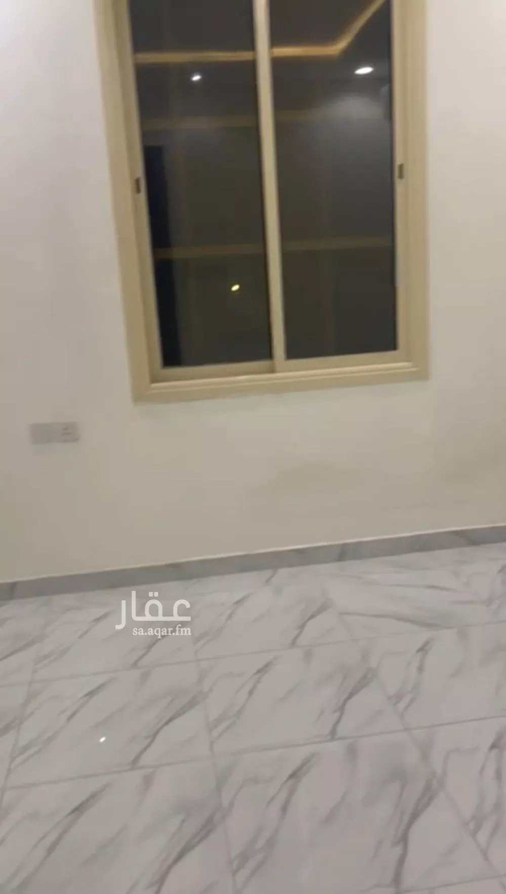 3 bedroom apartment in Al Narjis 14