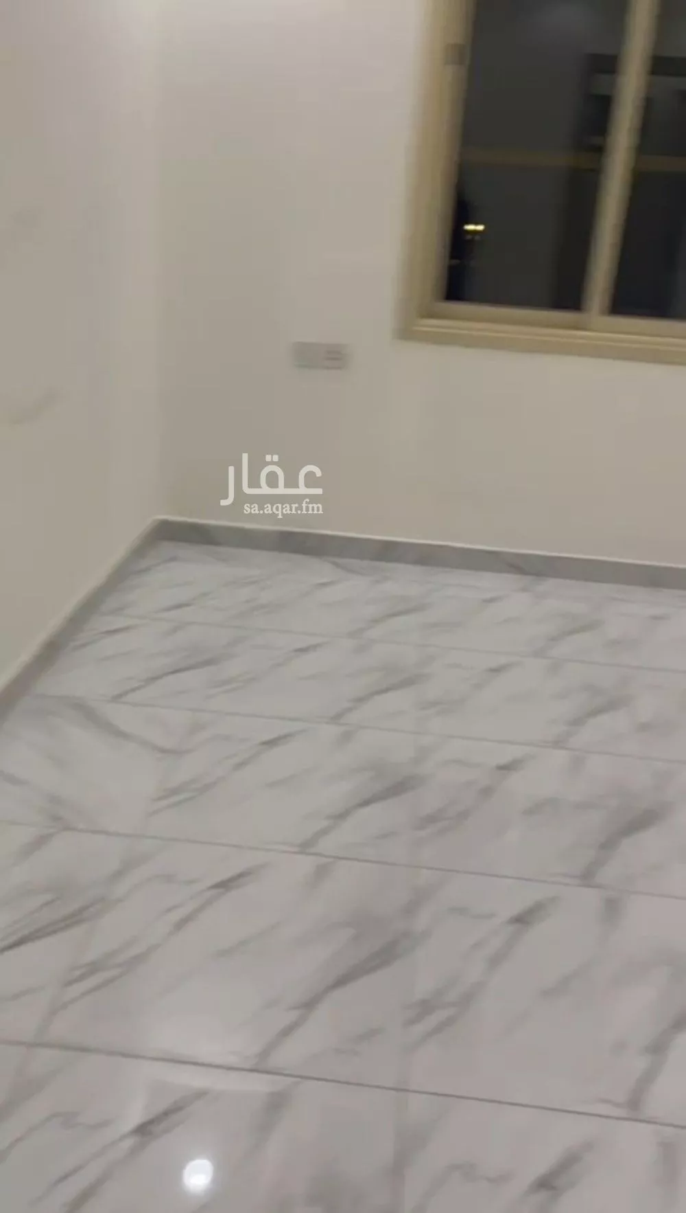 3 bedroom apartment in Al Narjis 15