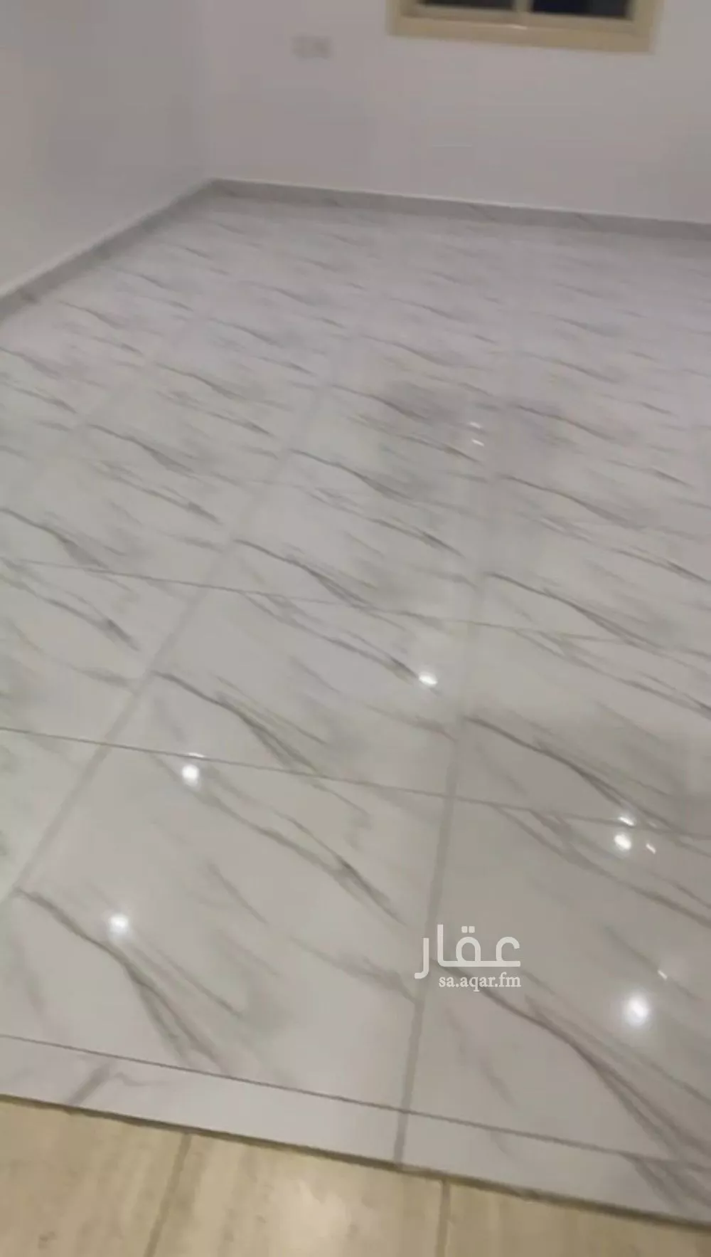 3 bedroom apartment in Al Narjis 3