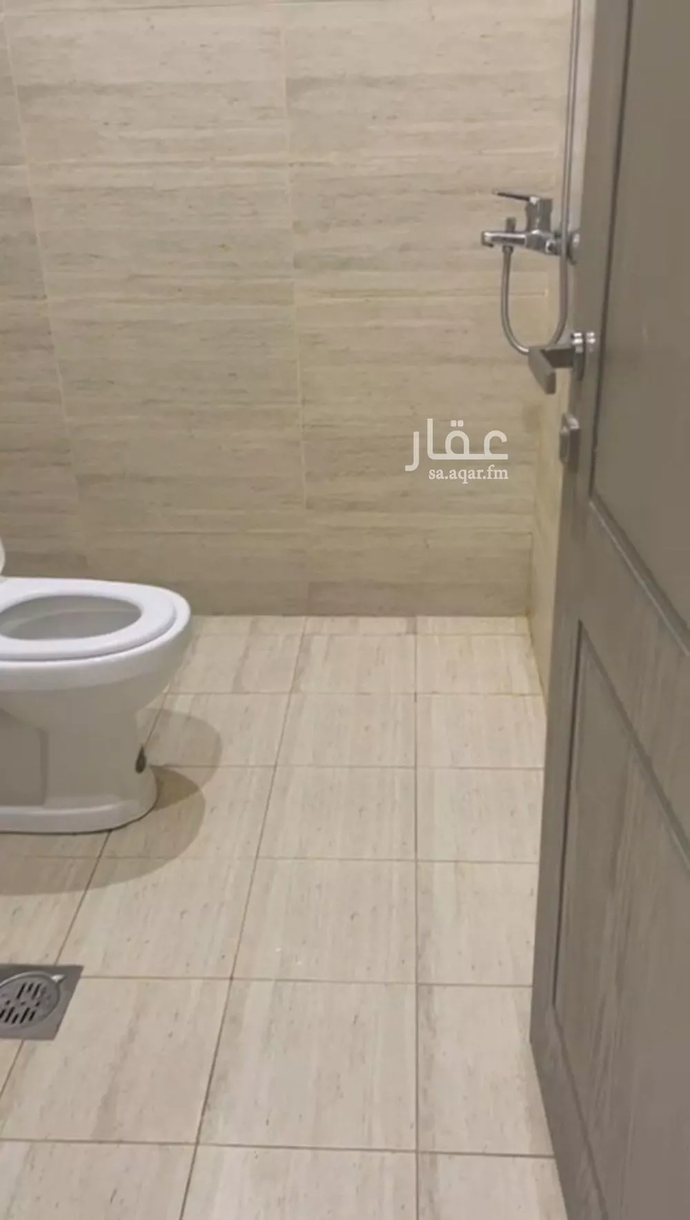 3 bedroom apartment in Al Narjis 4