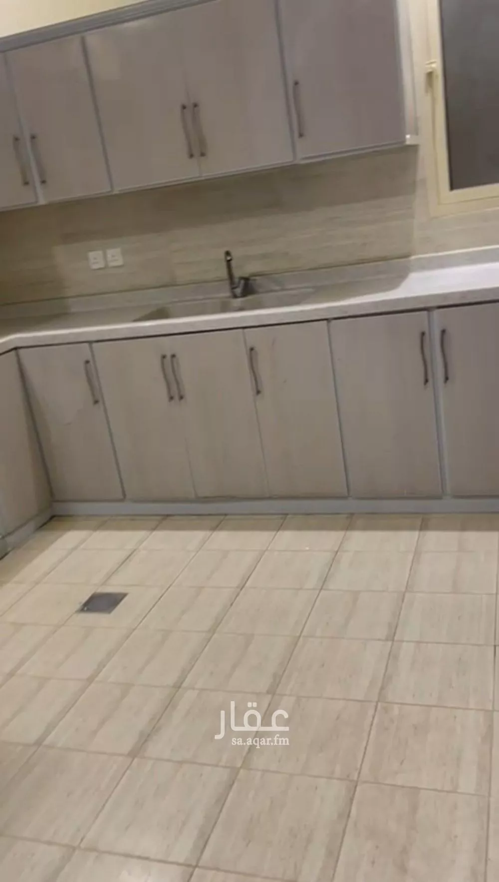 3 bedroom apartment in Al Narjis 5