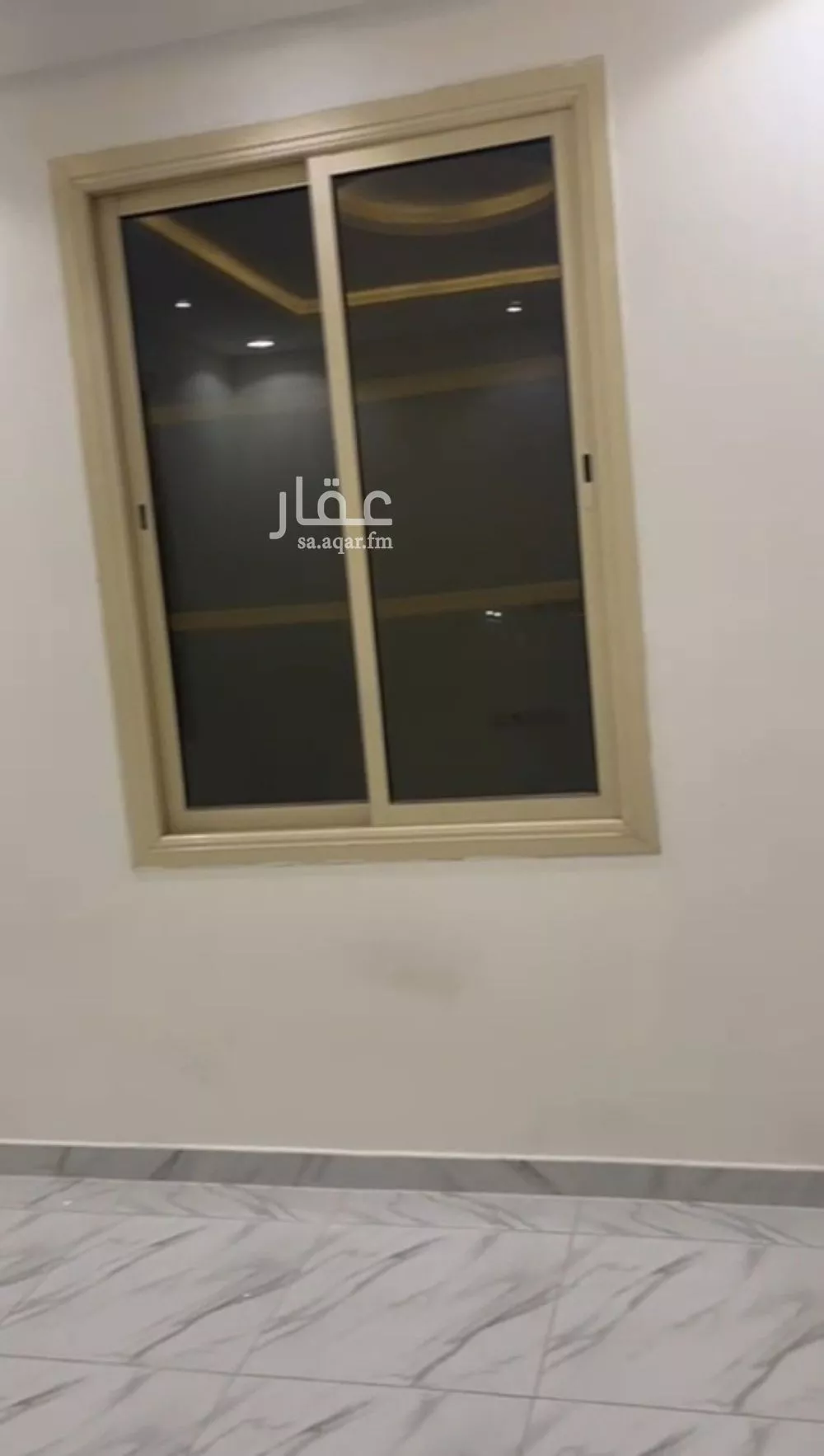 3 bedroom apartment in Al Narjis 7