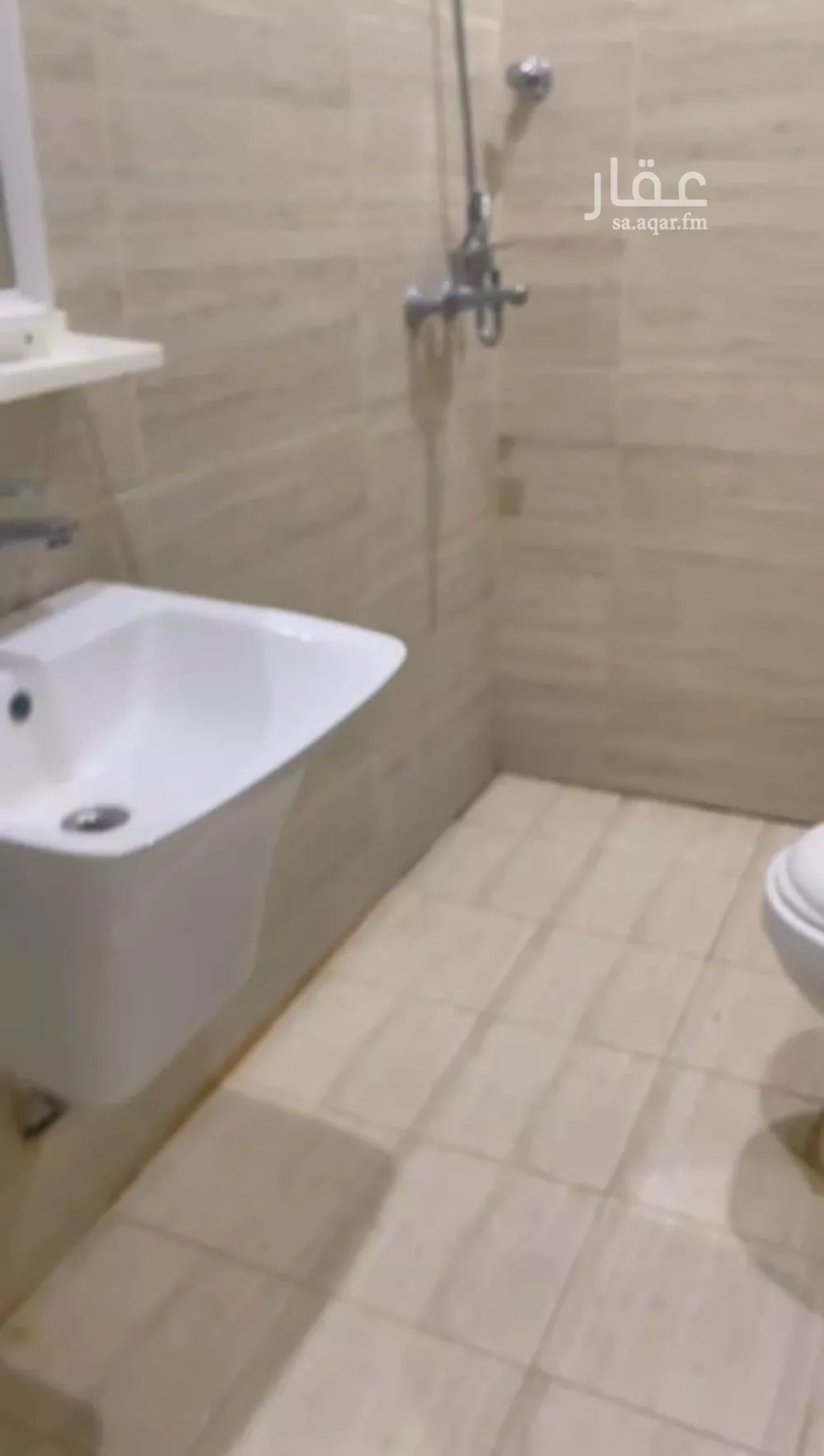 3 bedroom apartment in Al Narjis 8