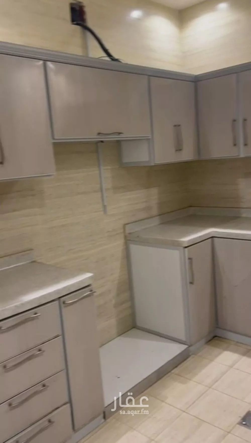 3 bedroom apartment in Al Narjis 9
