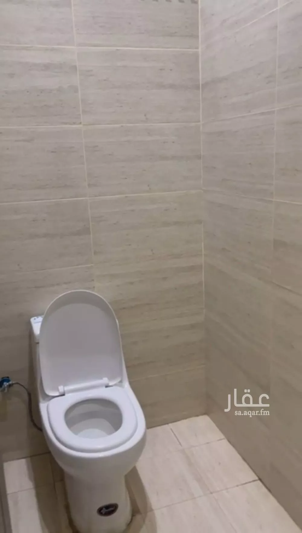 3 bedroom apartment in Al Narjis 10